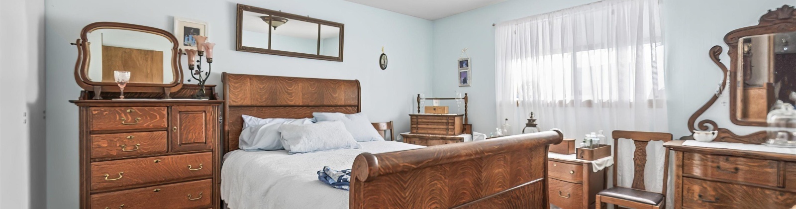 North River Road, Prosser, Washington 99350, 4 Bedrooms Bedrooms, 0 ,2 BathroomsBathrooms,Houses,For Sale,North River Road,0,288591