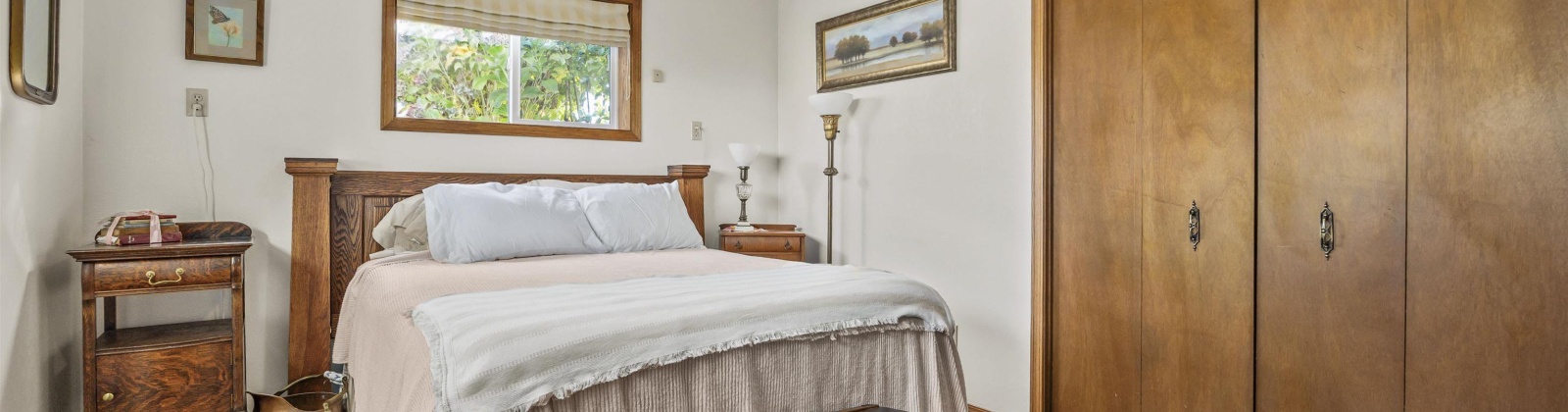 North River Road, Prosser, Washington 99350, 4 Bedrooms Bedrooms, 0 ,2 BathroomsBathrooms,Houses,For Sale,North River Road,0,288591