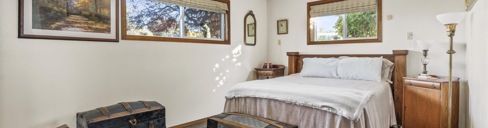 North River Road, Prosser, Washington 99350, 4 Bedrooms Bedrooms, 0 ,2 BathroomsBathrooms,Houses,For Sale,North River Road,0,288591