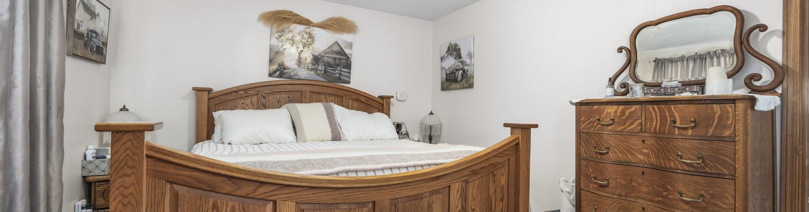 North River Road, Prosser, Washington 99350, 4 Bedrooms Bedrooms, 0 ,2 BathroomsBathrooms,Houses,For Sale,North River Road,0,288591