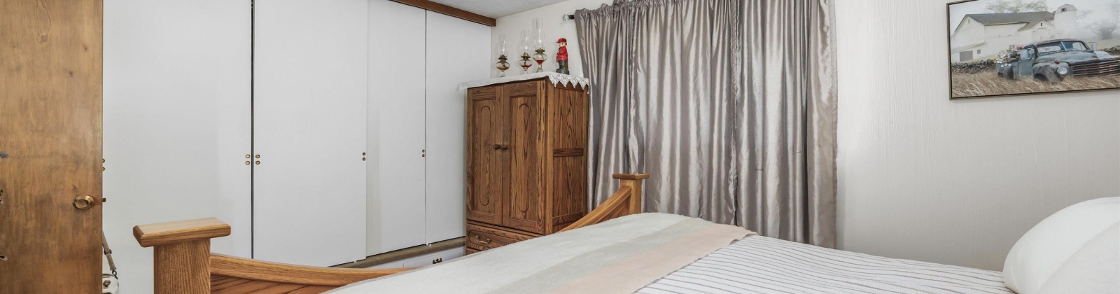 North River Road, Prosser, Washington 99350, 4 Bedrooms Bedrooms, 0 ,2 BathroomsBathrooms,Houses,For Sale,North River Road,0,288591