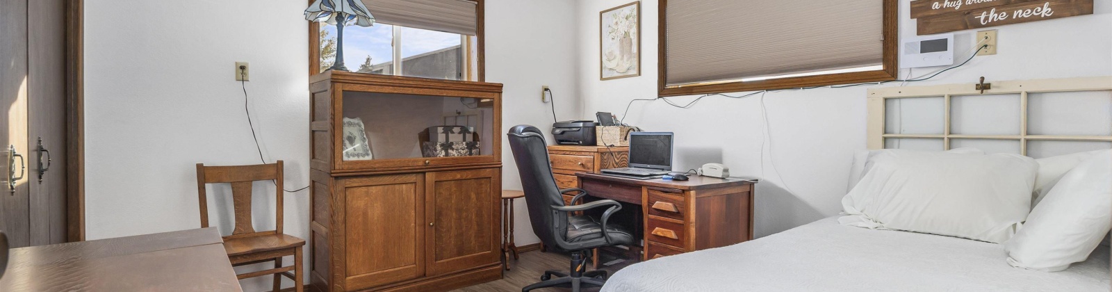 North River Road, Prosser, Washington 99350, 4 Bedrooms Bedrooms, 0 ,2 BathroomsBathrooms,Houses,For Sale,North River Road,0,288591