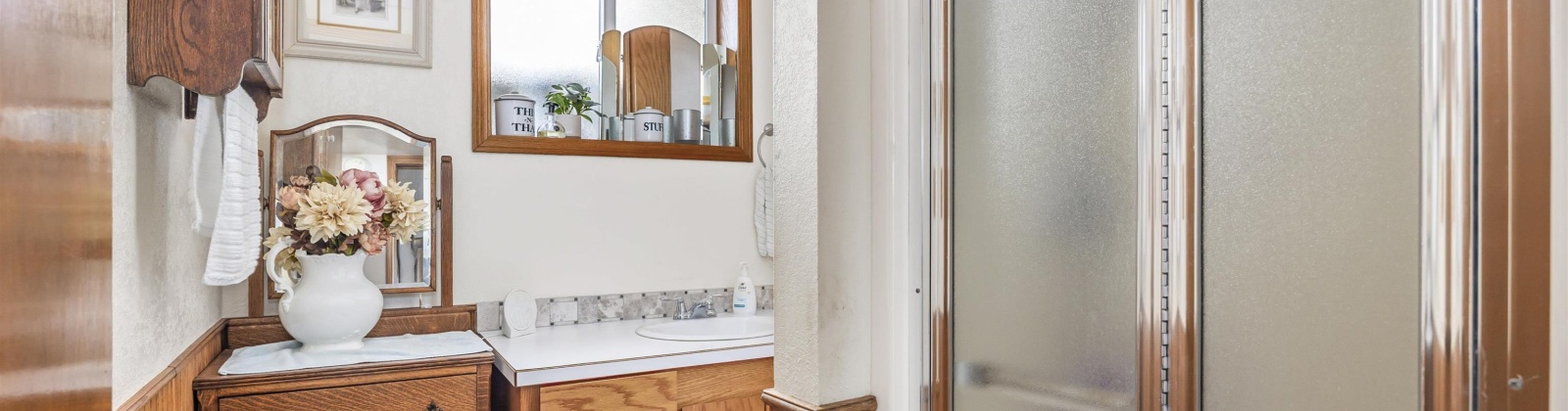 North River Road, Prosser, Washington 99350, 4 Bedrooms Bedrooms, 0 ,2 BathroomsBathrooms,Houses,For Sale,North River Road,0,288591