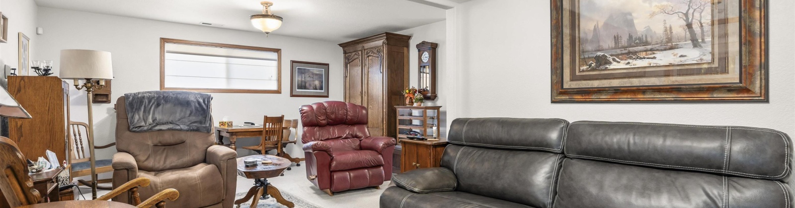 North River Road, Prosser, Washington 99350, 4 Bedrooms Bedrooms, 0 ,2 BathroomsBathrooms,Houses,For Sale,North River Road,0,288591