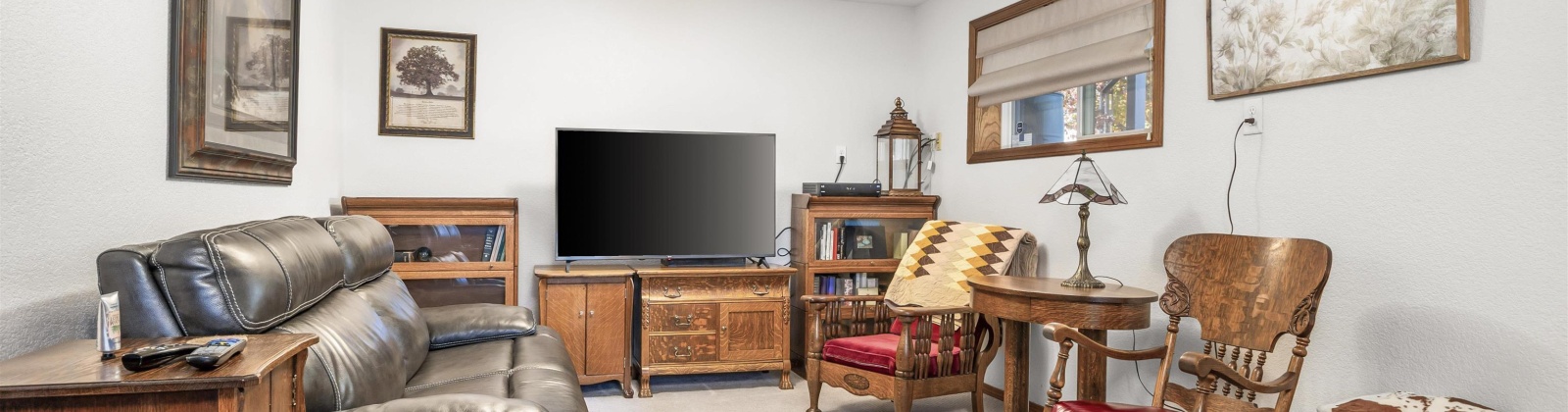 North River Road, Prosser, Washington 99350, 4 Bedrooms Bedrooms, 0 ,2 BathroomsBathrooms,Houses,For Sale,North River Road,0,288591