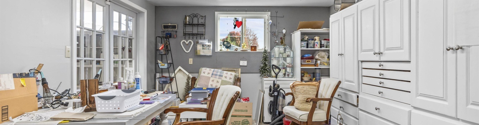 North River Road, Prosser, Washington 99350, 4 Bedrooms Bedrooms, 0 ,2 BathroomsBathrooms,Houses,For Sale,North River Road,0,288591