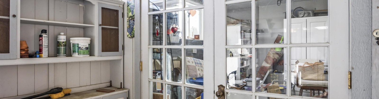 North River Road, Prosser, Washington 99350, 4 Bedrooms Bedrooms, 0 ,2 BathroomsBathrooms,Houses,For Sale,North River Road,0,288591