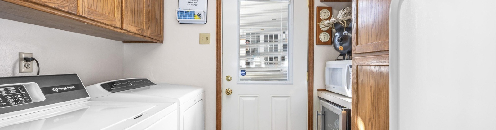 North River Road, Prosser, Washington 99350, 4 Bedrooms Bedrooms, 0 ,2 BathroomsBathrooms,Houses,For Sale,North River Road,0,288591