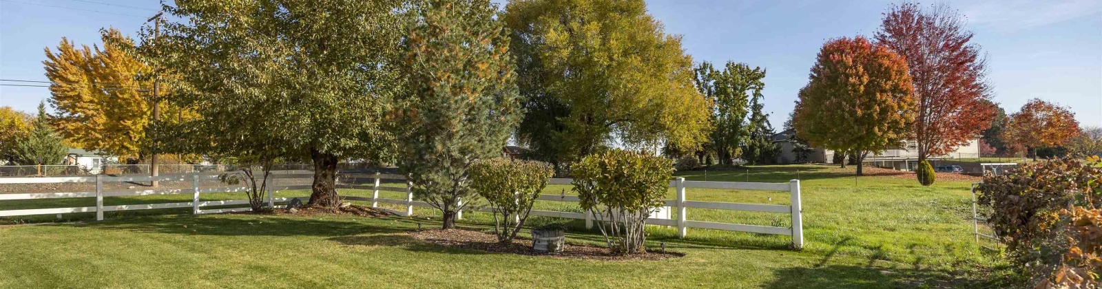 North River Road, Prosser, Washington 99350, 4 Bedrooms Bedrooms, 0 ,2 BathroomsBathrooms,Houses,For Sale,North River Road,0,288591