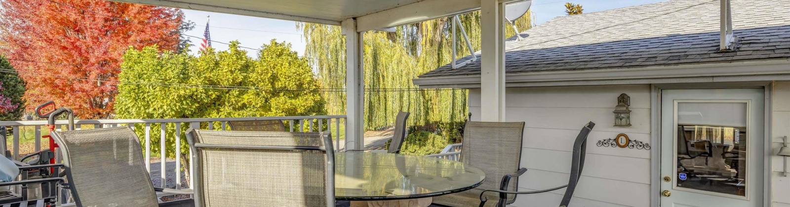 North River Road, Prosser, Washington 99350, 4 Bedrooms Bedrooms, 0 ,2 BathroomsBathrooms,Houses,For Sale,North River Road,0,288591