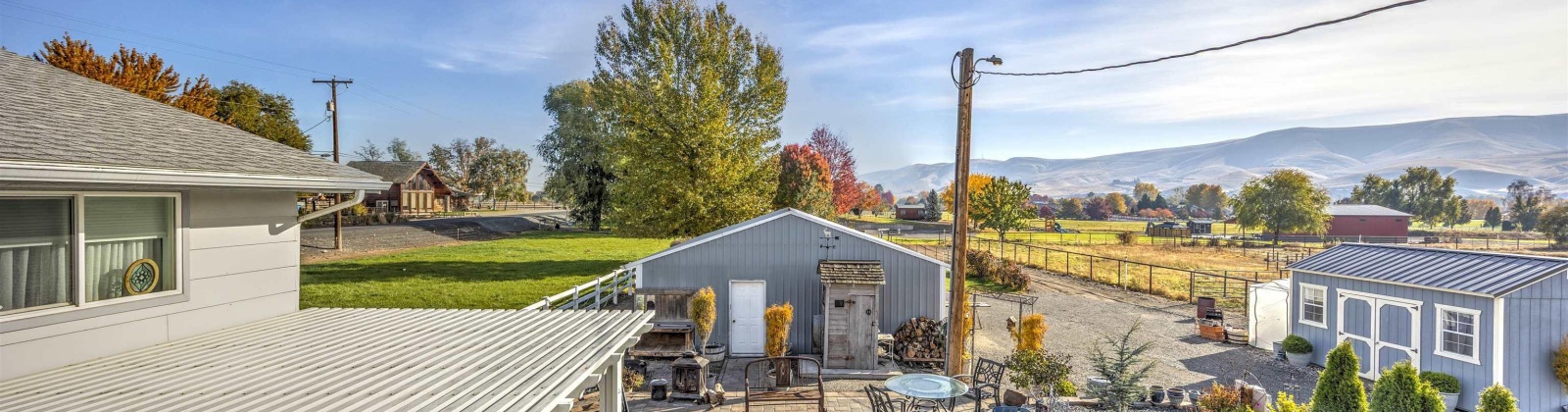 North River Road, Prosser, Washington 99350, 4 Bedrooms Bedrooms, 0 ,2 BathroomsBathrooms,Houses,For Sale,North River Road,0,288591