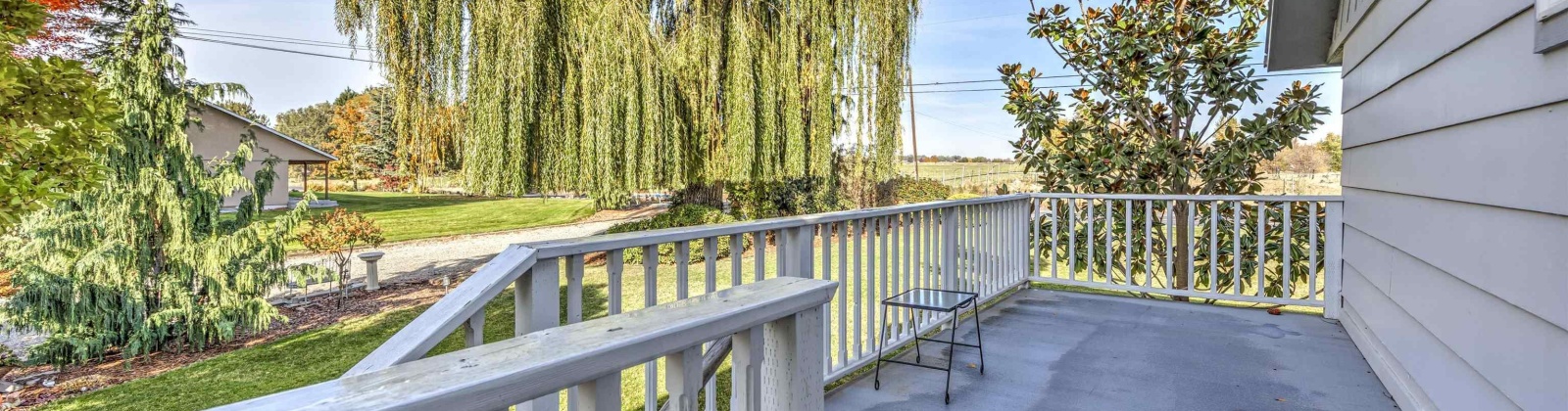 North River Road, Prosser, Washington 99350, 4 Bedrooms Bedrooms, 0 ,2 BathroomsBathrooms,Houses,For Sale,North River Road,0,288591