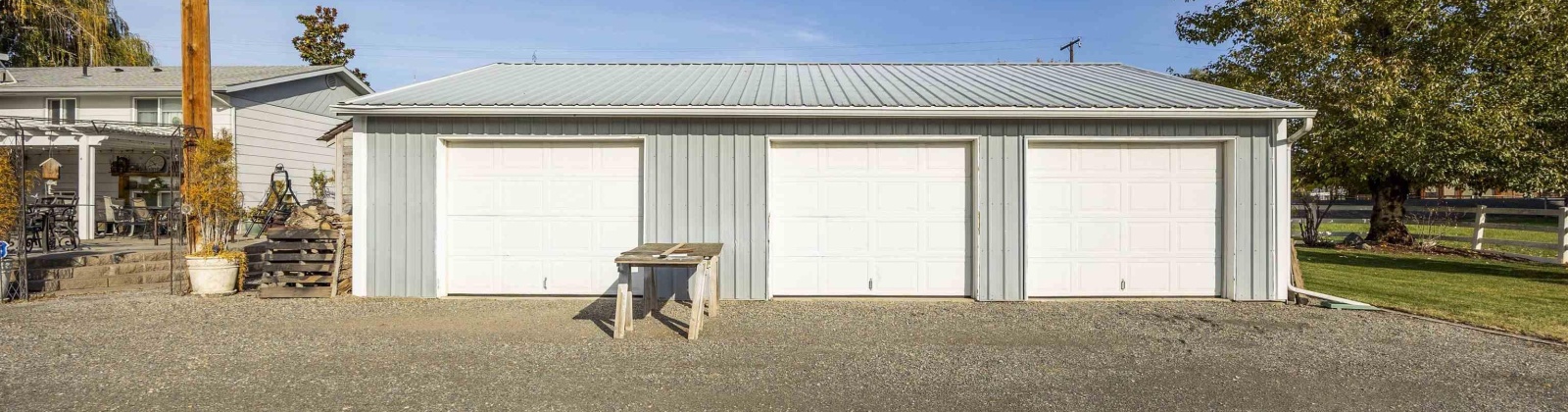 North River Road, Prosser, Washington 99350, 4 Bedrooms Bedrooms, 0 ,2 BathroomsBathrooms,Houses,For Sale,North River Road,0,288591