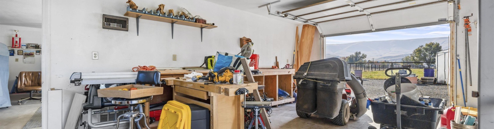 North River Road, Prosser, Washington 99350, 4 Bedrooms Bedrooms, 0 ,2 BathroomsBathrooms,Houses,For Sale,North River Road,0,288591