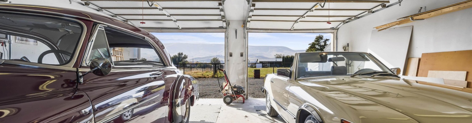 North River Road, Prosser, Washington 99350, 4 Bedrooms Bedrooms, 0 ,2 BathroomsBathrooms,Houses,For Sale,North River Road,0,288591