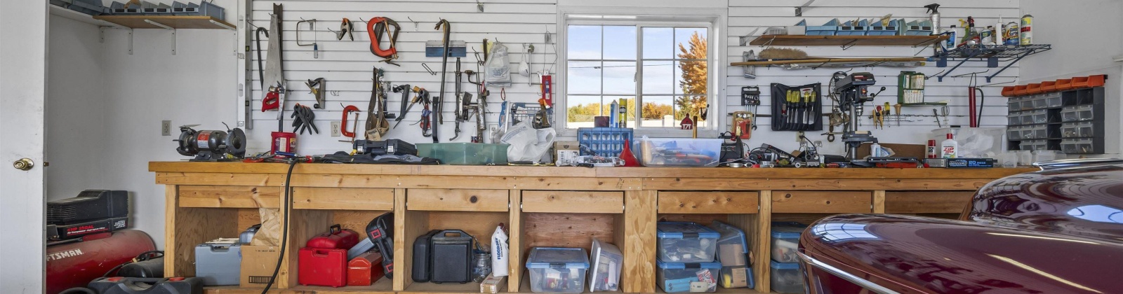 North River Road, Prosser, Washington 99350, 4 Bedrooms Bedrooms, 0 ,2 BathroomsBathrooms,Houses,For Sale,North River Road,0,288591