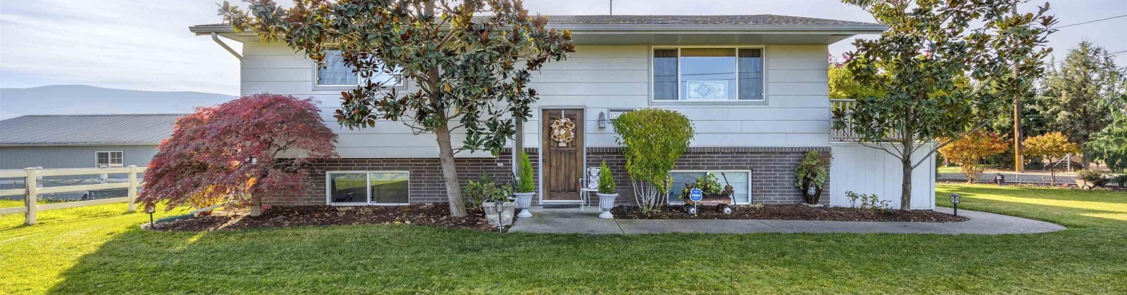 North River Road, Prosser, Washington 99350, 4 Bedrooms Bedrooms, 0 ,2 BathroomsBathrooms,Houses,For Sale,North River Road,0,288591