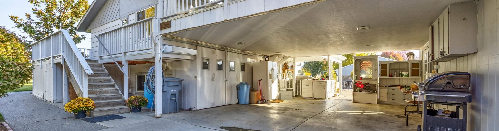 North River Road, Prosser, Washington 99350, 4 Bedrooms Bedrooms, 0 ,2 BathroomsBathrooms,Houses,For Sale,North River Road,0,288591