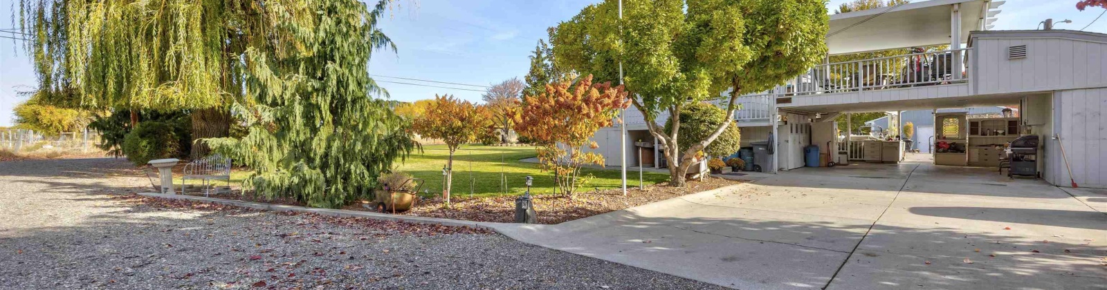 North River Road, Prosser, Washington 99350, 4 Bedrooms Bedrooms, 0 ,2 BathroomsBathrooms,Houses,For Sale,North River Road,0,288591