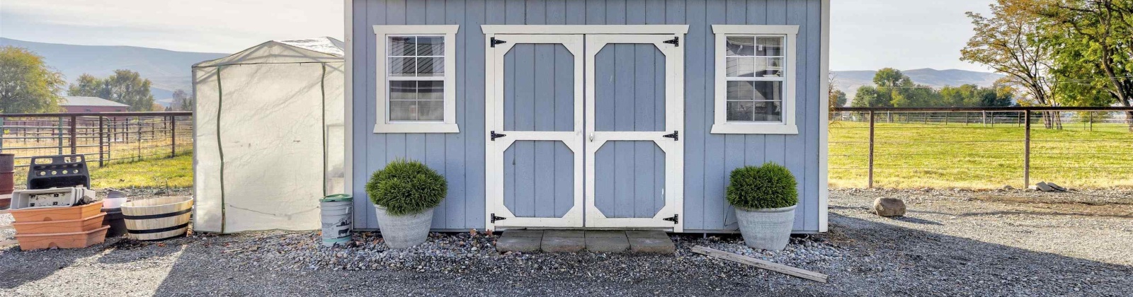 North River Road, Prosser, Washington 99350, 4 Bedrooms Bedrooms, 0 ,2 BathroomsBathrooms,Houses,For Sale,North River Road,0,288591