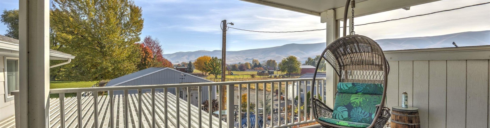 North River Road, Prosser, Washington 99350, 4 Bedrooms Bedrooms, 0 ,2 BathroomsBathrooms,Houses,For Sale,North River Road,0,288591