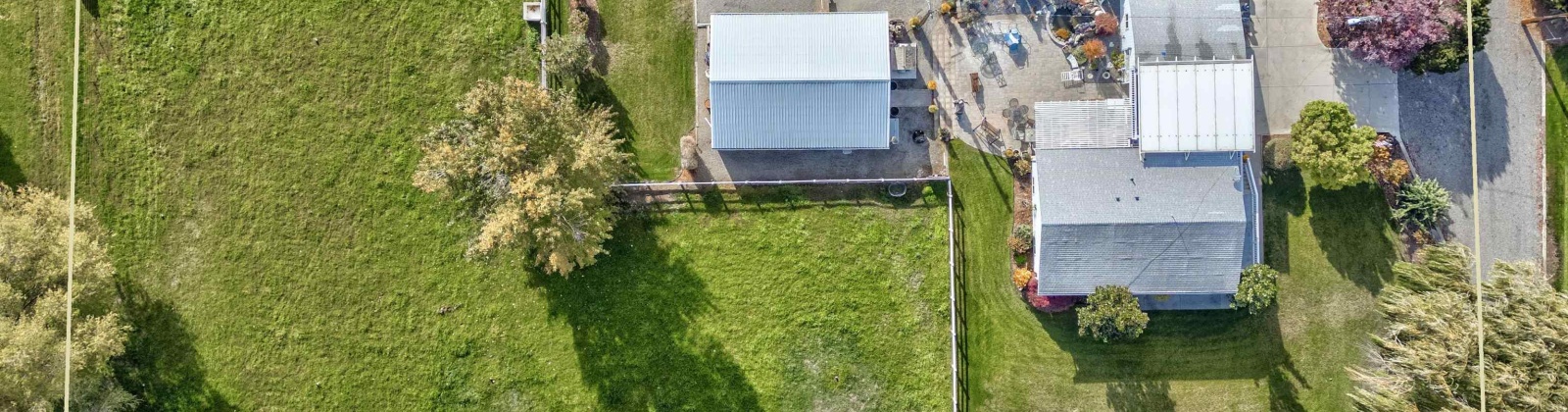 North River Road, Prosser, Washington 99350, 4 Bedrooms Bedrooms, 0 ,2 BathroomsBathrooms,Houses,For Sale,North River Road,0,288591