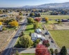 North River Road, Prosser, Washington 99350, 4 Bedrooms Bedrooms, 0 ,2 BathroomsBathrooms,Houses,For Sale,North River Road,0,288591