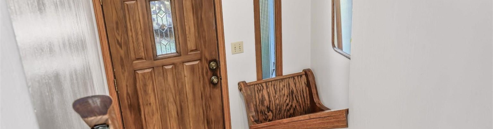 North River Road, Prosser, Washington 99350, 4 Bedrooms Bedrooms, 0 ,2 BathroomsBathrooms,Houses,For Sale,North River Road,0,288591