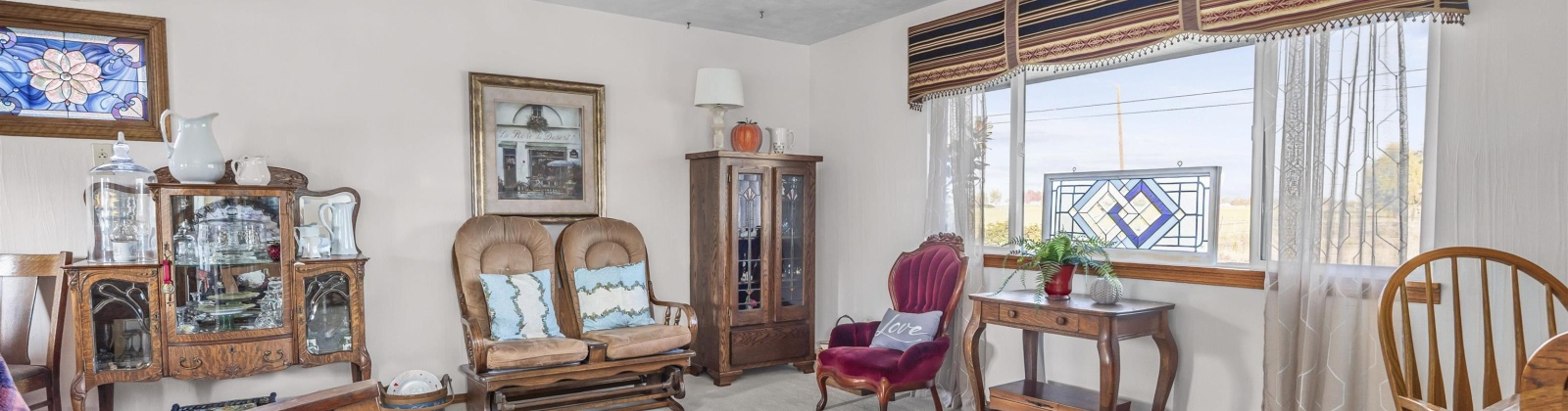 North River Road, Prosser, Washington 99350, 4 Bedrooms Bedrooms, 0 ,2 BathroomsBathrooms,Houses,For Sale,North River Road,0,288591