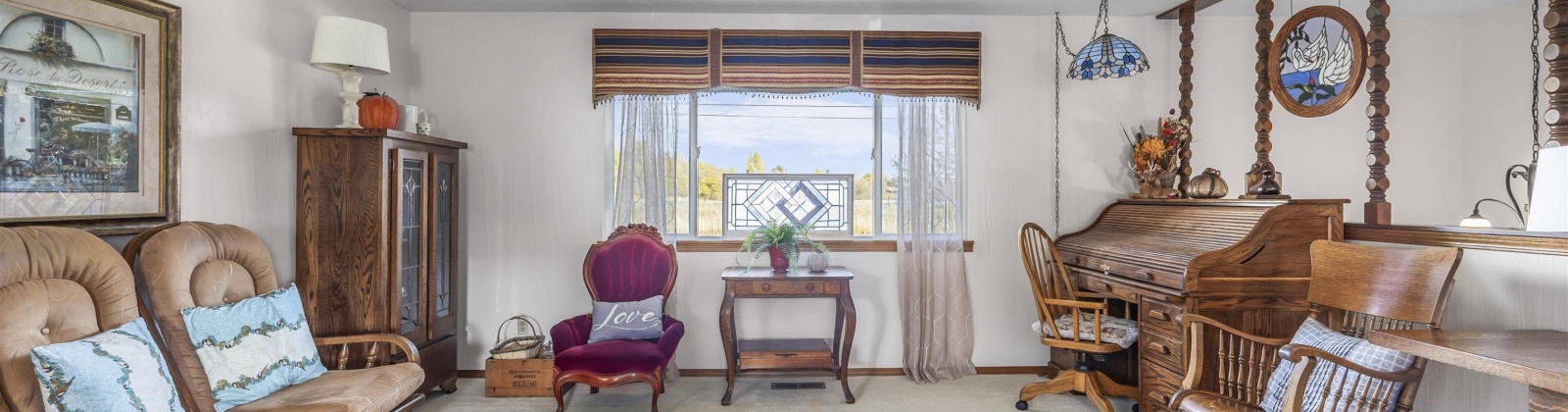 North River Road, Prosser, Washington 99350, 4 Bedrooms Bedrooms, 0 ,2 BathroomsBathrooms,Houses,For Sale,North River Road,0,288591