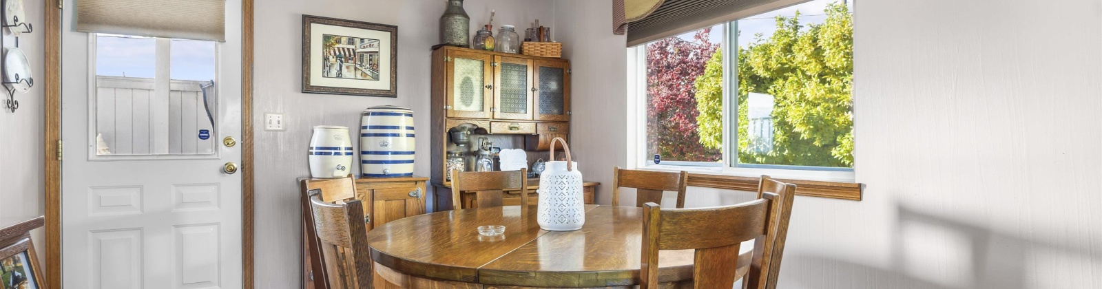 North River Road, Prosser, Washington 99350, 4 Bedrooms Bedrooms, 0 ,2 BathroomsBathrooms,Houses,For Sale,North River Road,0,288591