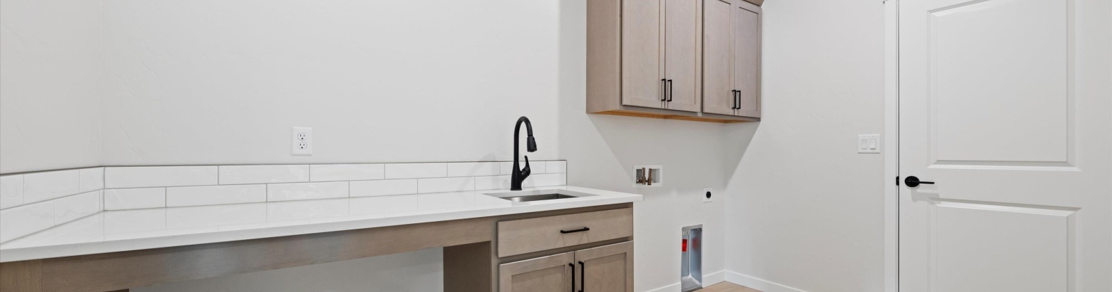 Morningside Pkwy, Richland, Washington 99352, 3 Bedrooms Bedrooms, 0 ,2 BathroomsBathrooms,Houses,For Sale,Morningside Pkwy,0,288582