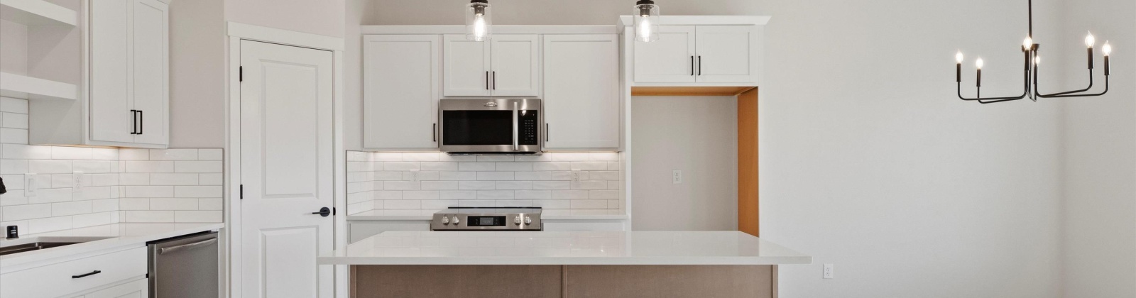 Morningside Pkwy, Richland, Washington 99352, 3 Bedrooms Bedrooms, 0 ,2 BathroomsBathrooms,Houses,For Sale,Morningside Pkwy,0,288582