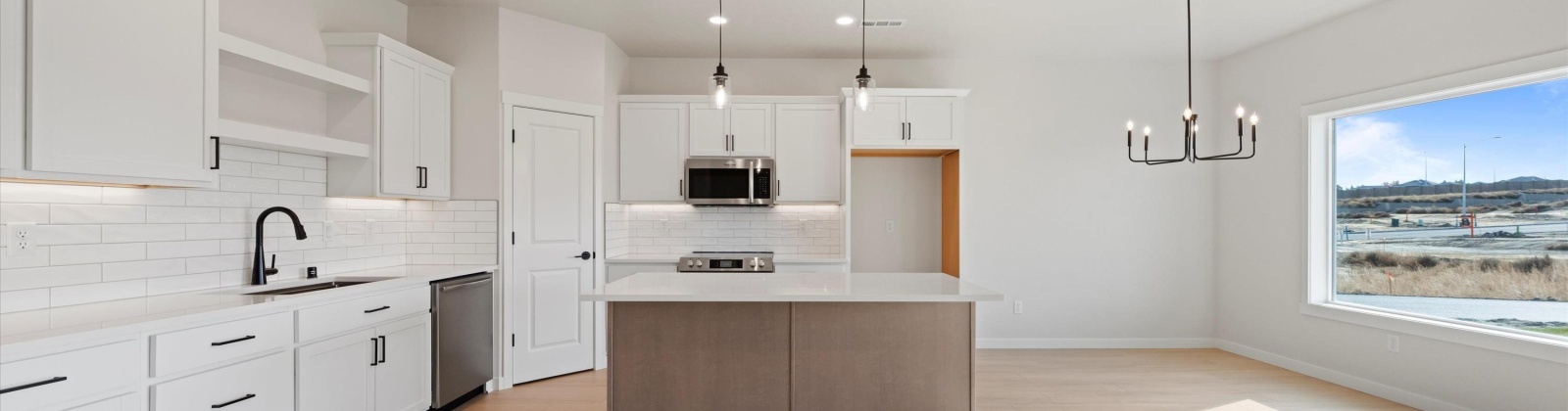 Morningside Pkwy, Richland, Washington 99352, 3 Bedrooms Bedrooms, 0 ,2 BathroomsBathrooms,Houses,For Sale,Morningside Pkwy,0,288582