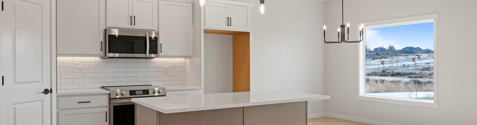 Morningside Pkwy, Richland, Washington 99352, 3 Bedrooms Bedrooms, 0 ,2 BathroomsBathrooms,Houses,For Sale,Morningside Pkwy,0,288582