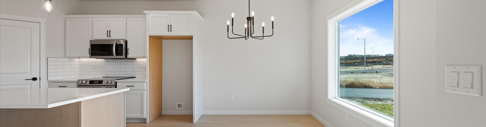 Morningside Pkwy, Richland, Washington 99352, 3 Bedrooms Bedrooms, 0 ,2 BathroomsBathrooms,Houses,For Sale,Morningside Pkwy,0,288582