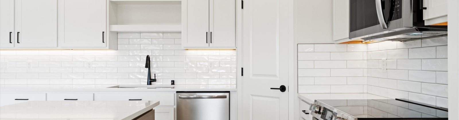 Morningside Pkwy, Richland, Washington 99352, 3 Bedrooms Bedrooms, 0 ,2 BathroomsBathrooms,Houses,For Sale,Morningside Pkwy,0,288582