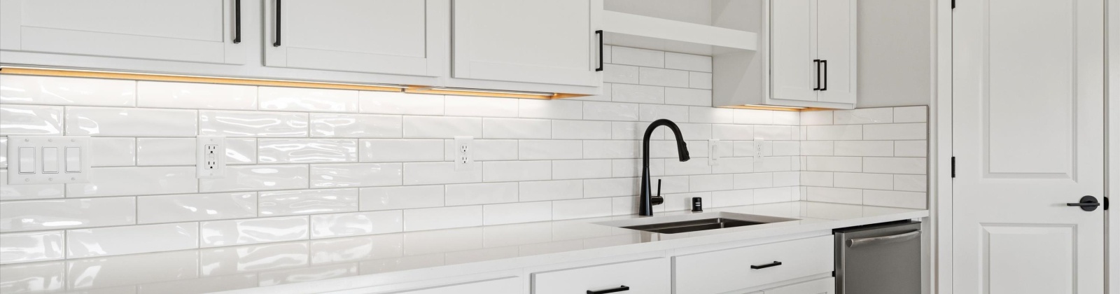 Morningside Pkwy, Richland, Washington 99352, 3 Bedrooms Bedrooms, 0 ,2 BathroomsBathrooms,Houses,For Sale,Morningside Pkwy,0,288582