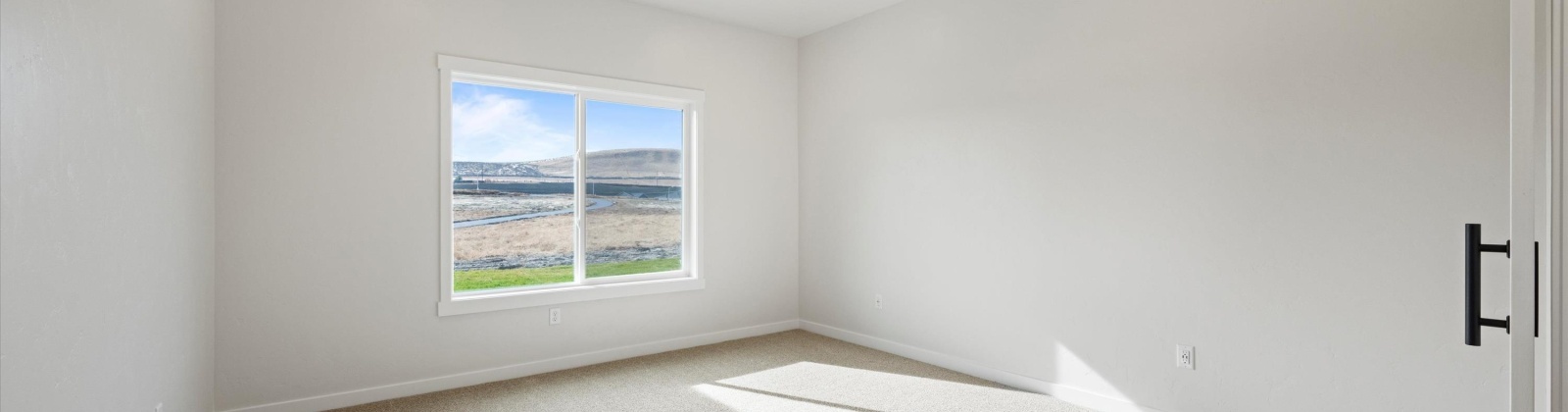 Morningside Pkwy, Richland, Washington 99352, 3 Bedrooms Bedrooms, 0 ,2 BathroomsBathrooms,Houses,For Sale,Morningside Pkwy,0,288582