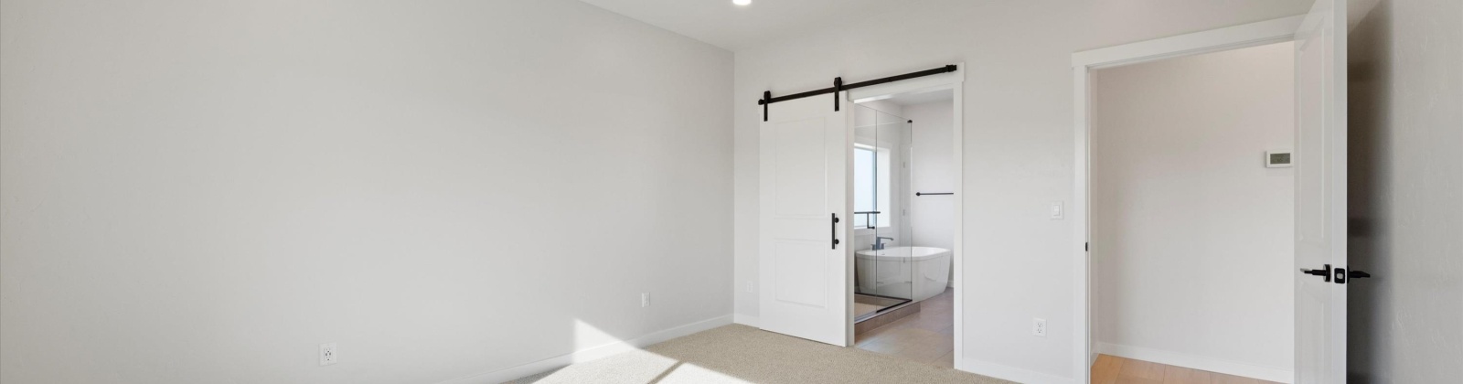 Morningside Pkwy, Richland, Washington 99352, 3 Bedrooms Bedrooms, 0 ,2 BathroomsBathrooms,Houses,For Sale,Morningside Pkwy,0,288582