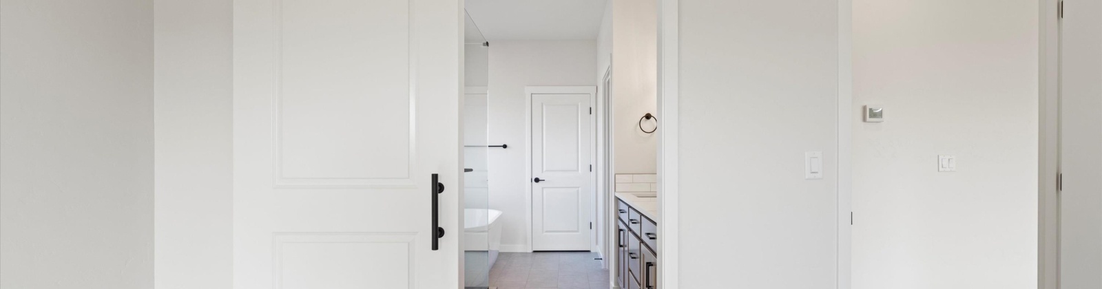 Morningside Pkwy, Richland, Washington 99352, 3 Bedrooms Bedrooms, 0 ,2 BathroomsBathrooms,Houses,For Sale,Morningside Pkwy,0,288582