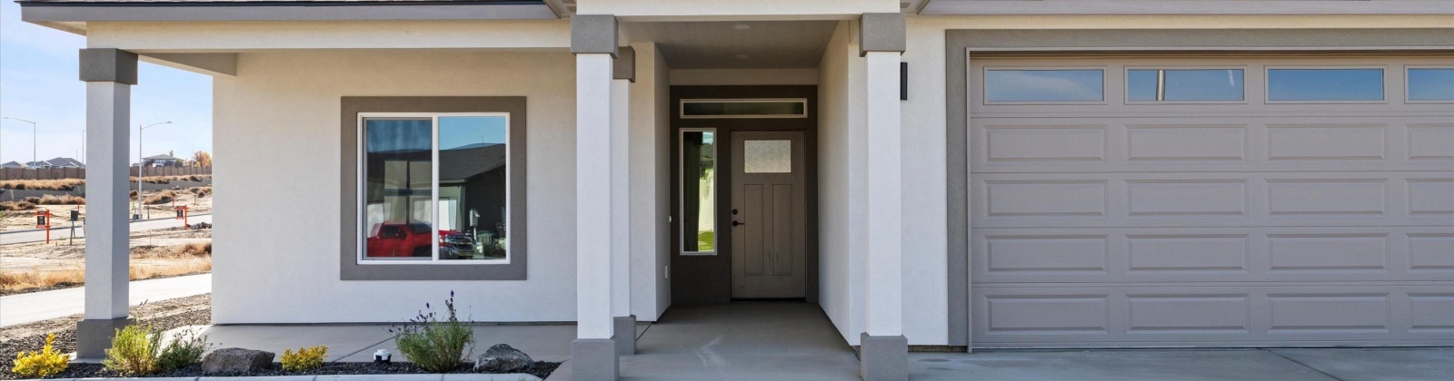 Morningside Pkwy, Richland, Washington 99352, 3 Bedrooms Bedrooms, 0 ,2 BathroomsBathrooms,Houses,For Sale,Morningside Pkwy,0,288582