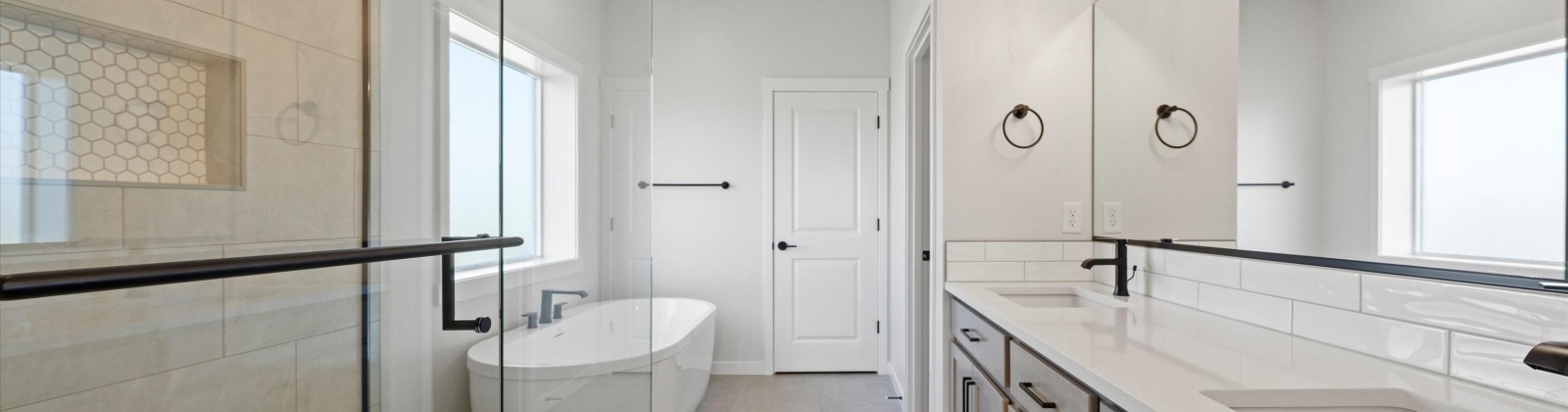 Morningside Pkwy, Richland, Washington 99352, 3 Bedrooms Bedrooms, 0 ,2 BathroomsBathrooms,Houses,For Sale,Morningside Pkwy,0,288582