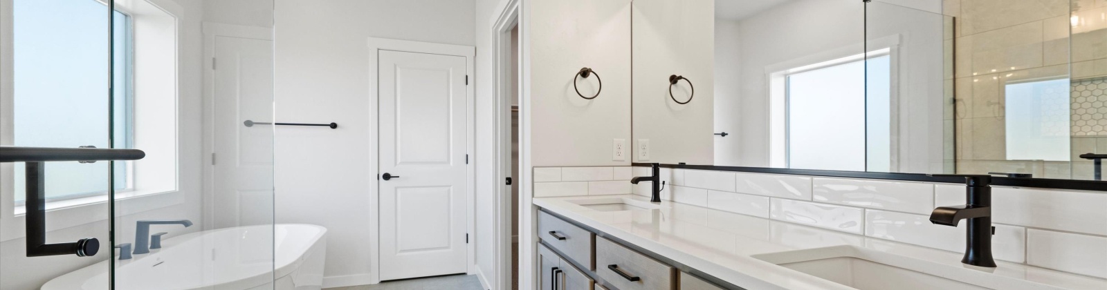 Morningside Pkwy, Richland, Washington 99352, 3 Bedrooms Bedrooms, 0 ,2 BathroomsBathrooms,Houses,For Sale,Morningside Pkwy,0,288582