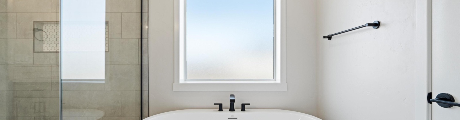 Morningside Pkwy, Richland, Washington 99352, 3 Bedrooms Bedrooms, 0 ,2 BathroomsBathrooms,Houses,For Sale,Morningside Pkwy,0,288582