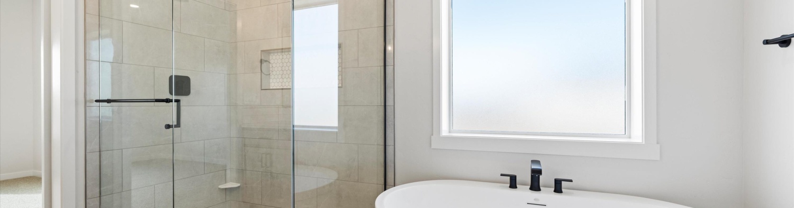 Morningside Pkwy, Richland, Washington 99352, 3 Bedrooms Bedrooms, 0 ,2 BathroomsBathrooms,Houses,For Sale,Morningside Pkwy,0,288582