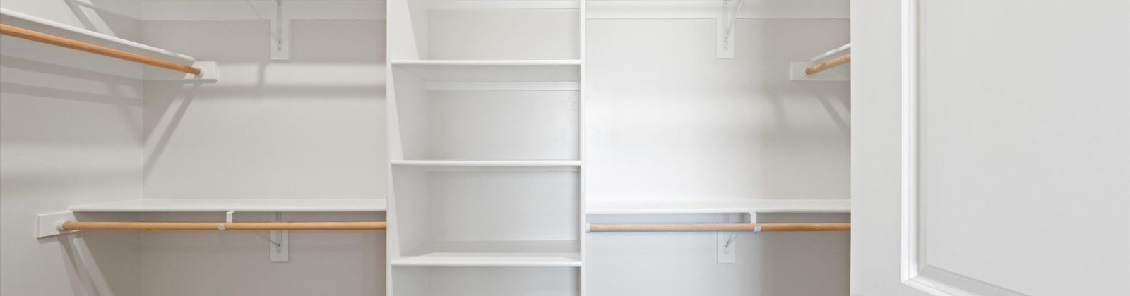 Morningside Pkwy, Richland, Washington 99352, 3 Bedrooms Bedrooms, 0 ,2 BathroomsBathrooms,Houses,For Sale,Morningside Pkwy,0,288582