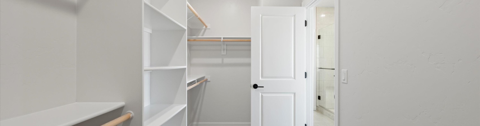 Morningside Pkwy, Richland, Washington 99352, 3 Bedrooms Bedrooms, 0 ,2 BathroomsBathrooms,Houses,For Sale,Morningside Pkwy,0,288582