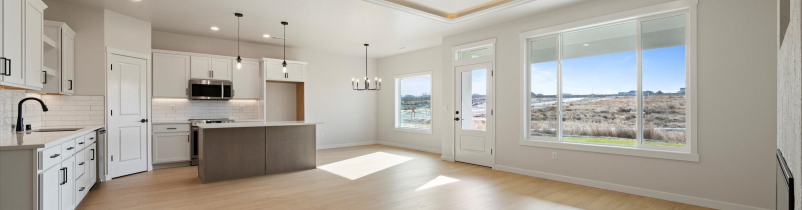 Morningside Pkwy, Richland, Washington 99352, 3 Bedrooms Bedrooms, 0 ,2 BathroomsBathrooms,Houses,For Sale,Morningside Pkwy,0,288582