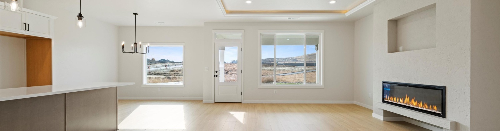 Morningside Pkwy, Richland, Washington 99352, 3 Bedrooms Bedrooms, 0 ,2 BathroomsBathrooms,Houses,For Sale,Morningside Pkwy,0,288582